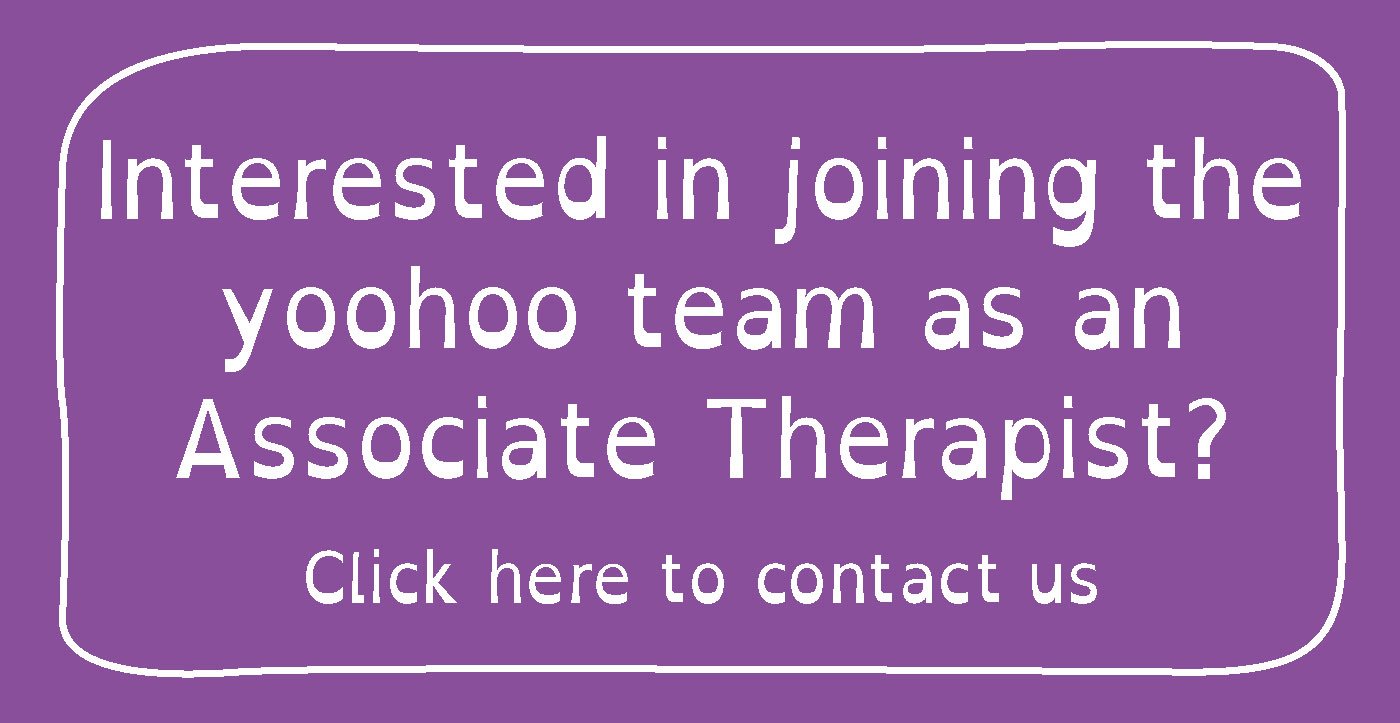 Yoohoo! Speech and Language Therapy Limited