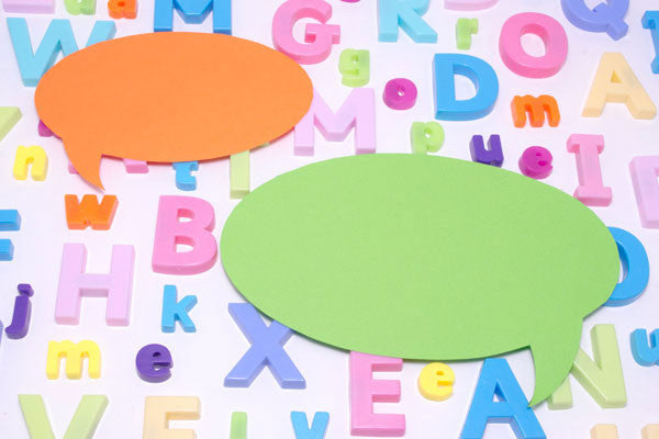 10 Top Tips for Children Starting School with Speech, Language and Communication Needs.